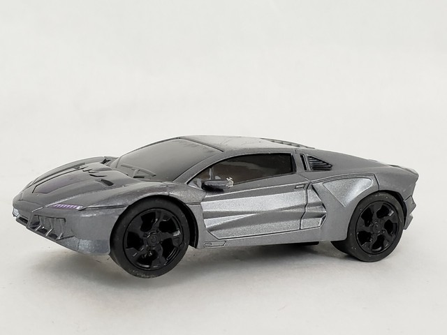 carrera slot cars ebay