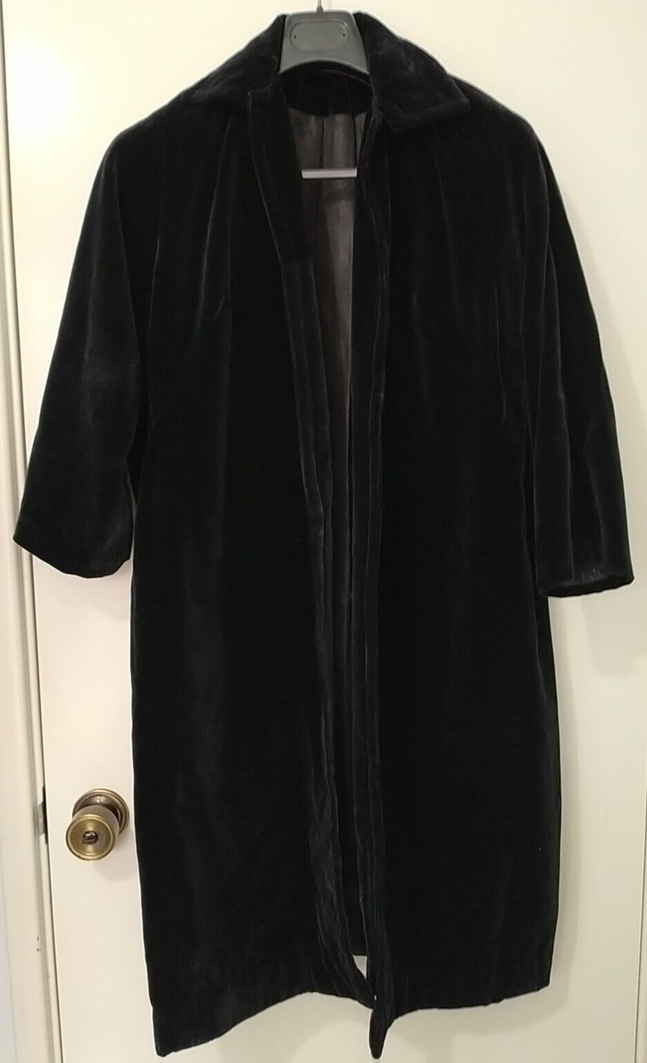 Picture 1 of 15