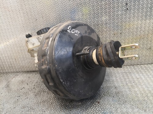 MERCEDES Bremskraftverstärker Zylinder C CLK Klasse W203 W209 OEM 0054305030