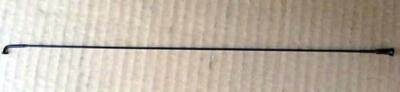 SAPIM LASER RADIUS SCHWARZ