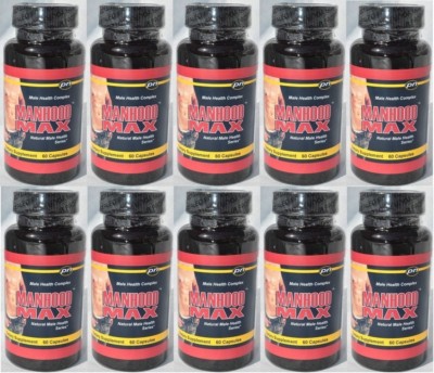 Best Testosterone Booster Supplements For Erectile Dysfunction In 2024