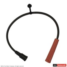 (1) NEW GENUINE OEM Motorcraft Spark Plug Ign...
