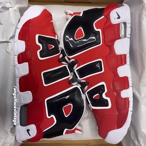 uptempo jordans