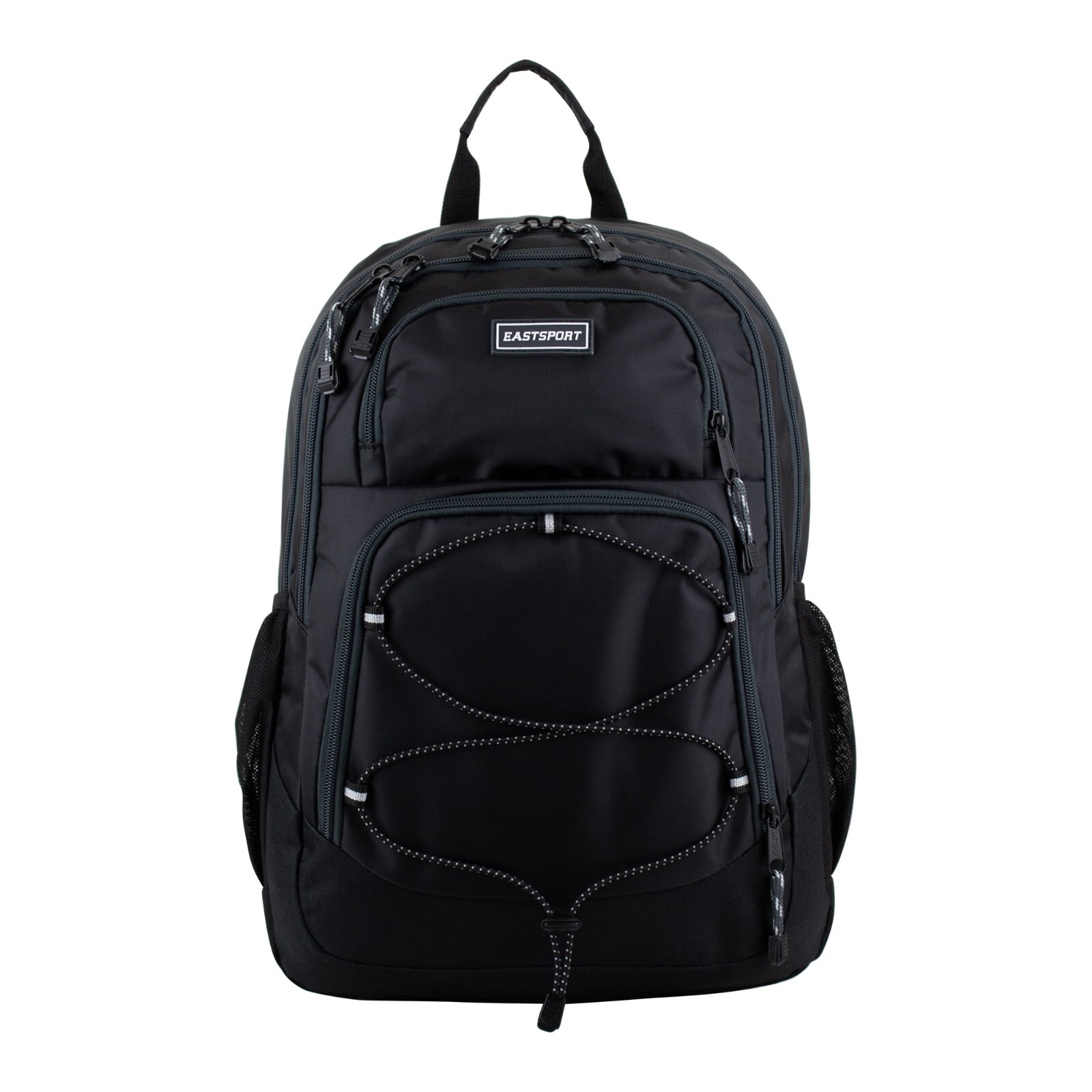 backpack-image