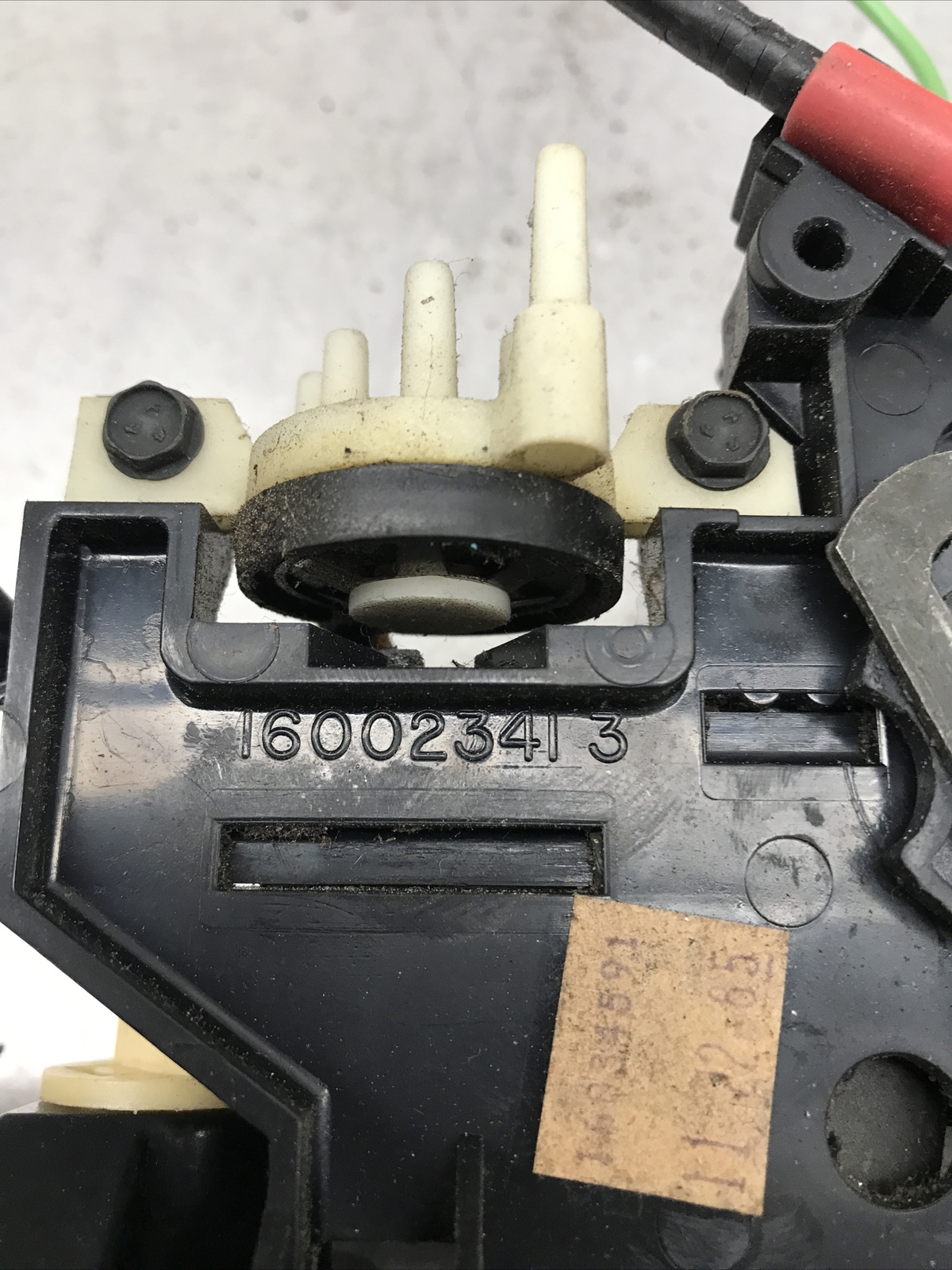 Picture 5 of 6