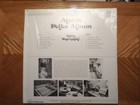 CUCA/AMERICAN LP RECORD KS 2125/ Alvin Styczynski / ALVIN'S POLKA ALBUM/ EX — photo 2