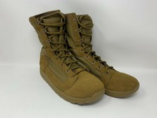danner 17317