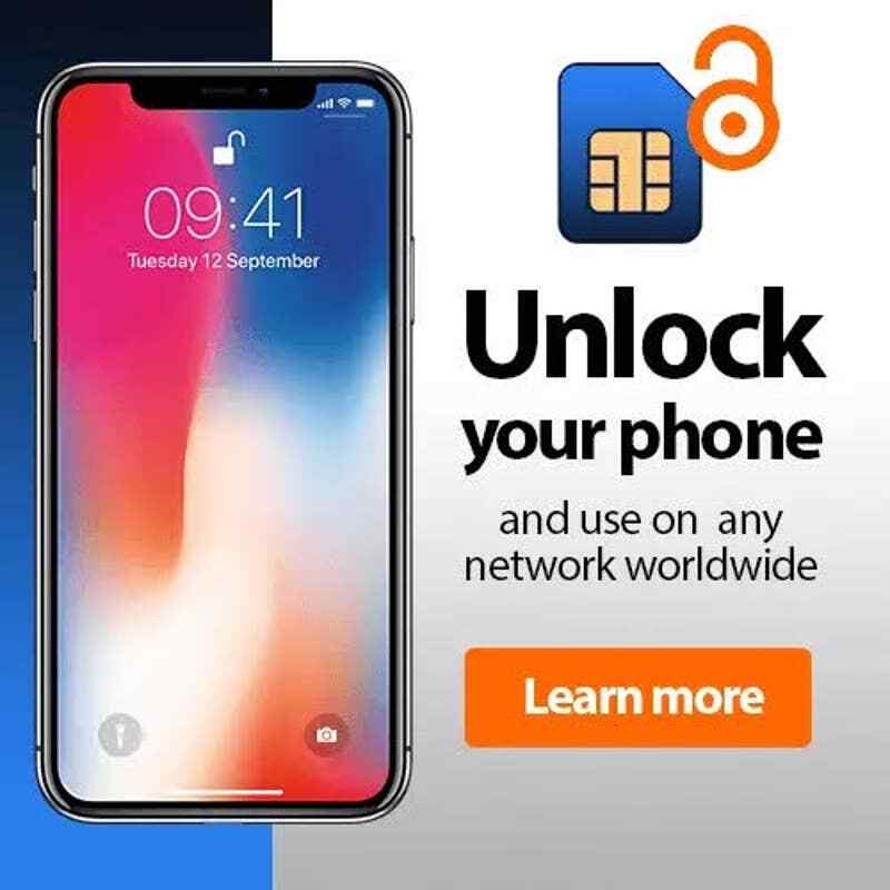 Unlocked 64 gb iPhone XR (Coral) | eBay