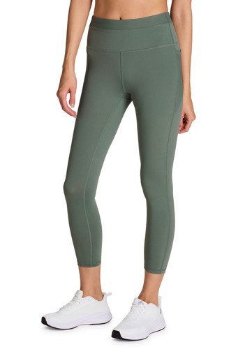 RBX Always In Motion 7/8 Legging - Picture 13 of 18