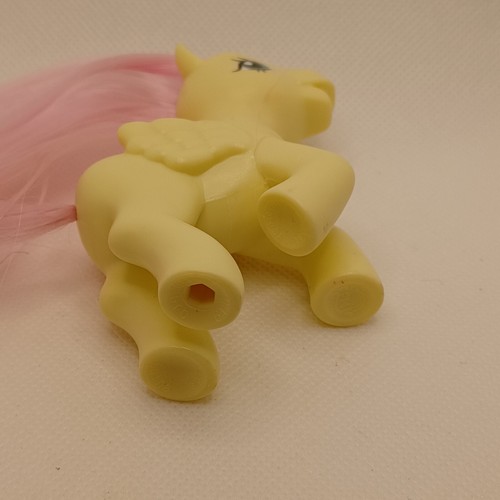 My little Pony, Mini Figuren, verschiedene Stile Blind Bag, Sie wählen - Bild 87 von 305