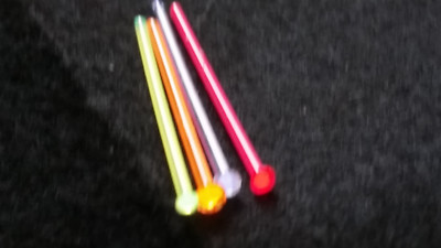 www.ebay.com