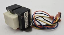 Basler Transformer BE221640GDD 40VA PRI-240V SEC-24V