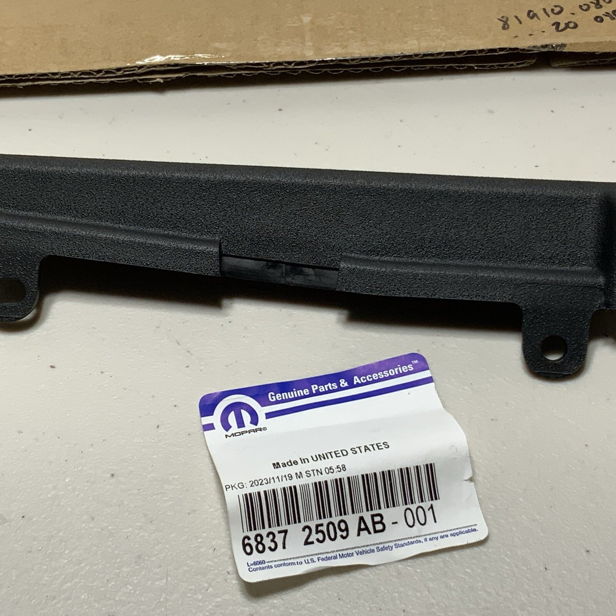 s-l1200.jpg