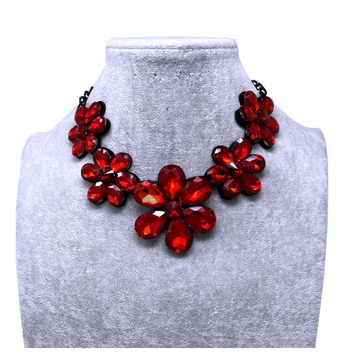 Corgi 1/43 - BMW 633 635 CSI Motul N°2