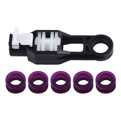 Shifter Cable Bushing For Suzuki Swift Gear Lever End Linkage