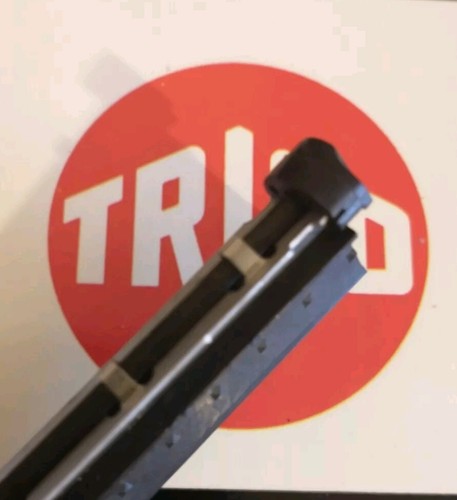 TRICO WIPER BLADE REFILLS 11" JAGUAR ALVIS JENSEN SUNBEAM FORD TRIUMPH TR6 - Picture 2 of 2