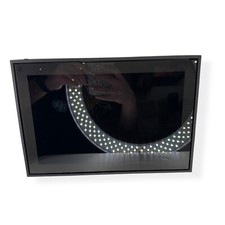 Facebook Portal Smart Video Calling 10" LCD with Power Supply Adapter Charger