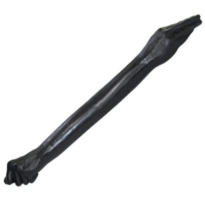Sac d'hydratation CAMELBAK Armée Britannique DPM 2.5L