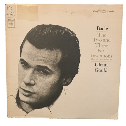 Garry Glenn – Feels Good To Feel Good (Motown – 6234ML) | eBay