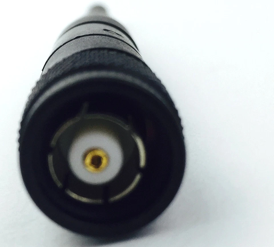 2.4GHz Omni Articulated Dipole RP-TNC Antenna AIR-ANT4941 2.2 dBi Cisco Aironet - Image 2 of 3