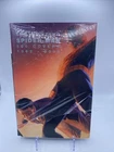 The Amazing Spider-Man: 500 Covers:1962-2003 HC Marvel-NEW