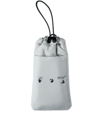 アクセサリー Off-white amore pacific Play game s-l400.jpg