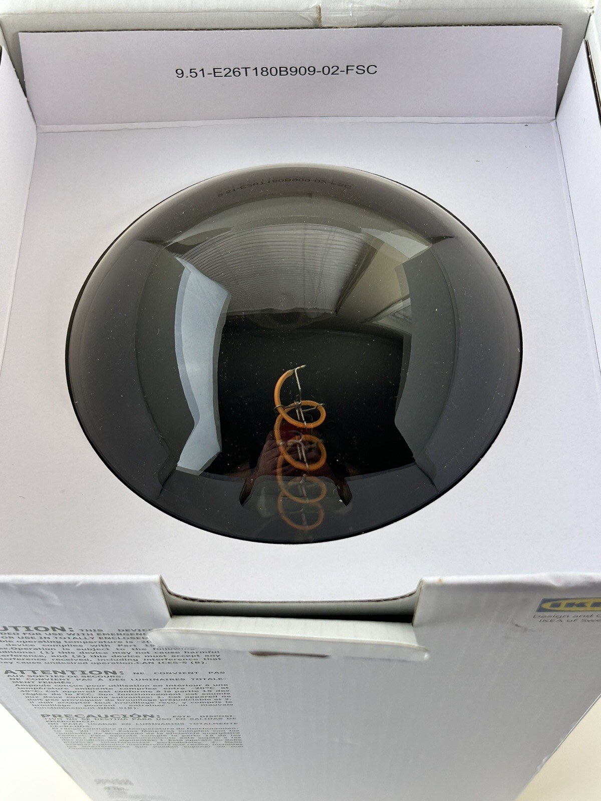 Picture 4 of 5