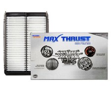 Spearhead MAX THRUST Performance Engine Air Filter (MT-942)