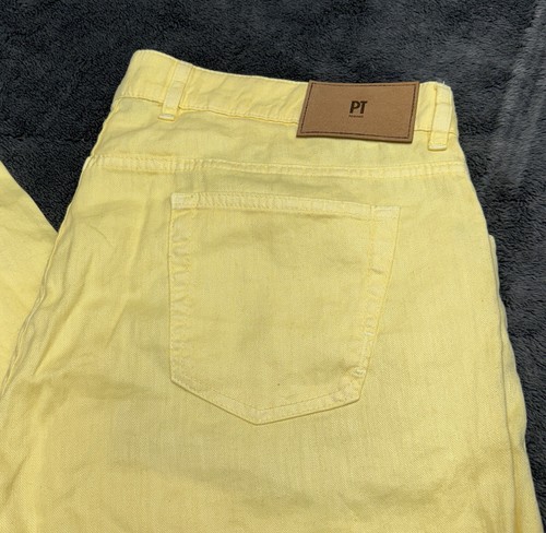 Pt torino jazz pants - Gem Pt torino jazz pants - Gem