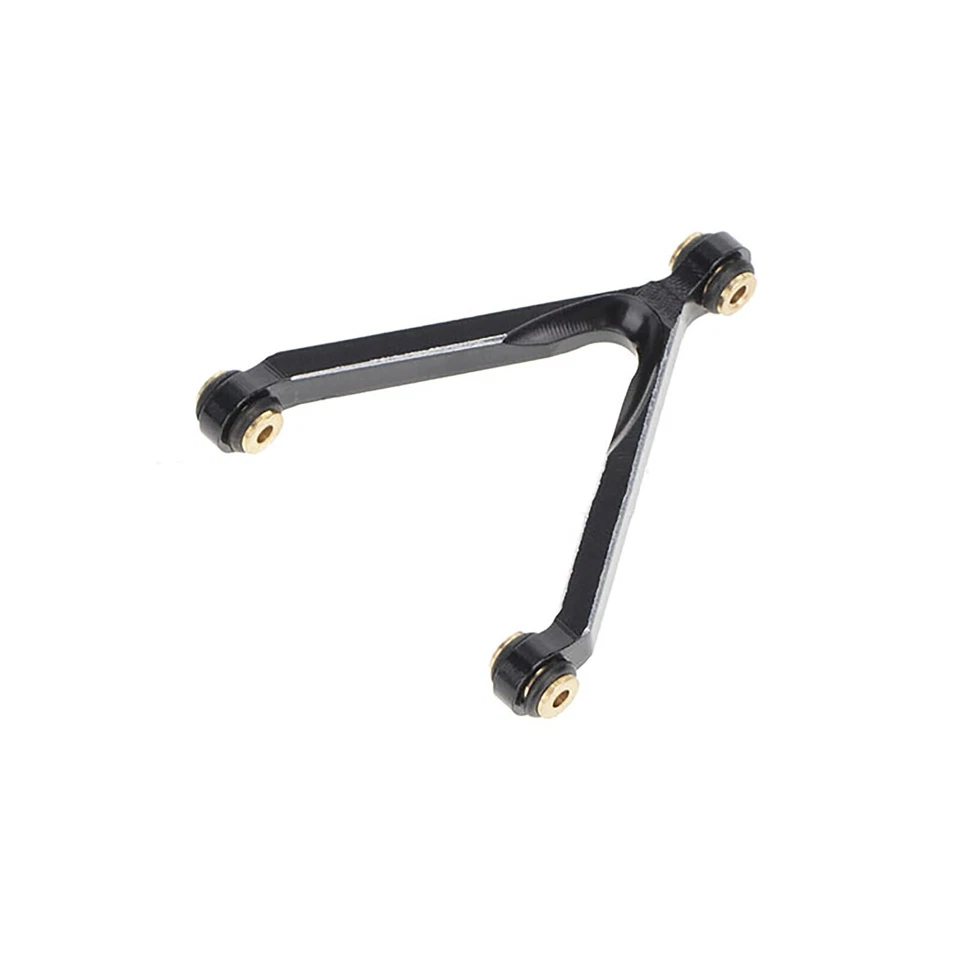 For 1/24 Axial SCX24 AXI90081 RC Car Body Shell Linkage Link Pull Rod Kits Parts - Image 3 of 3