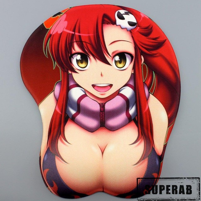 Final, sorry, Anime yoko littner boobs pity With Anime yoko littner boobs logically