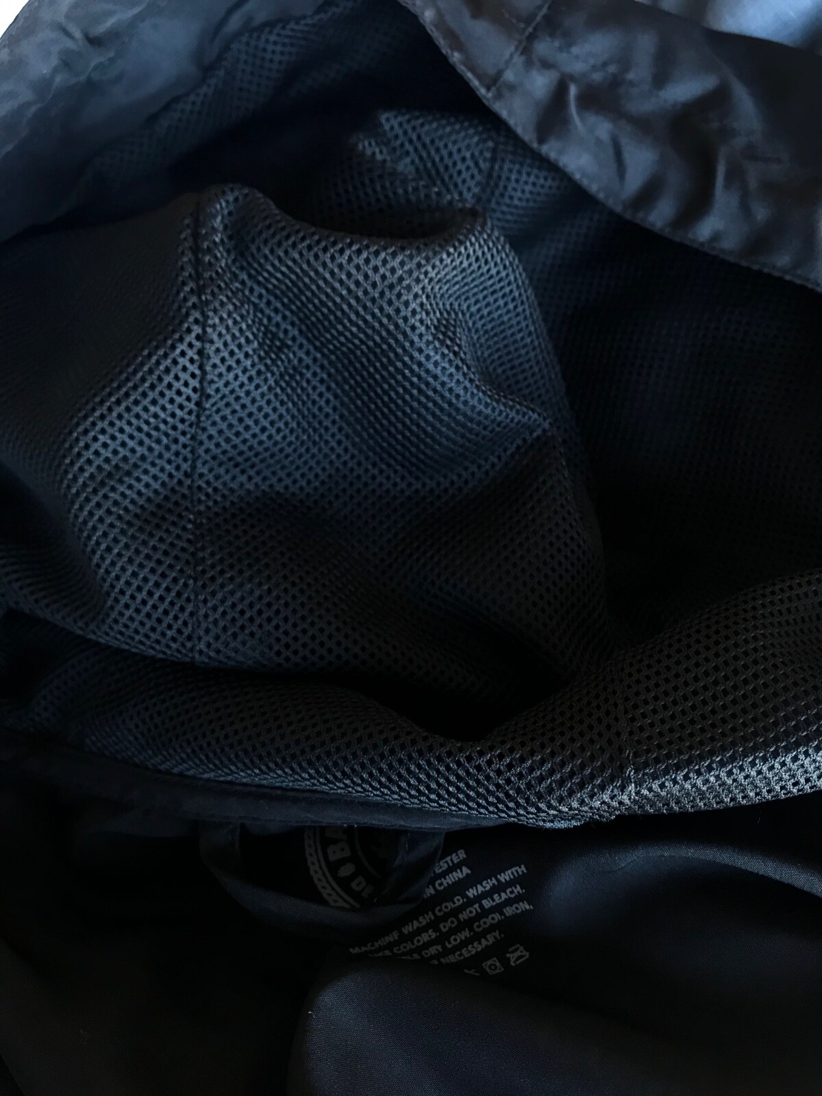 Picture 6 of 8