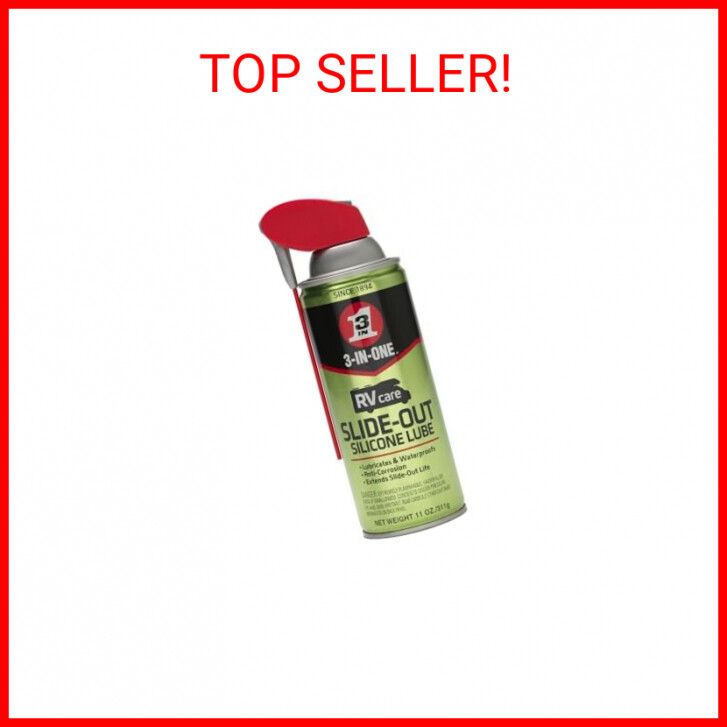 best lubricant for rv awning Best Lubes for Menopause That Relieve Dryness and Pain main image 1