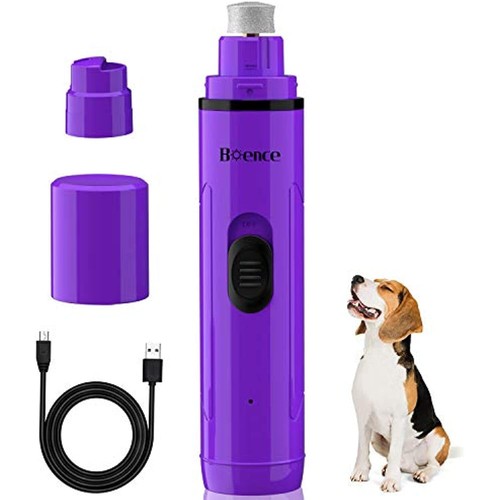 ebay dog nail grinder