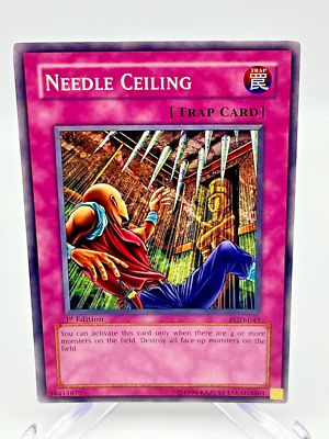 yugioh upside down card Did you guys know about this really old Yu-Gi-Oh card that actually let you  flip a monster face-down into Attack Position! 