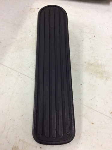NOS 49 50 51 Ford Lincoln Mercury Gas Accelerator Pedal 8M-9735-B 8M9735B - Picture 2 of 5