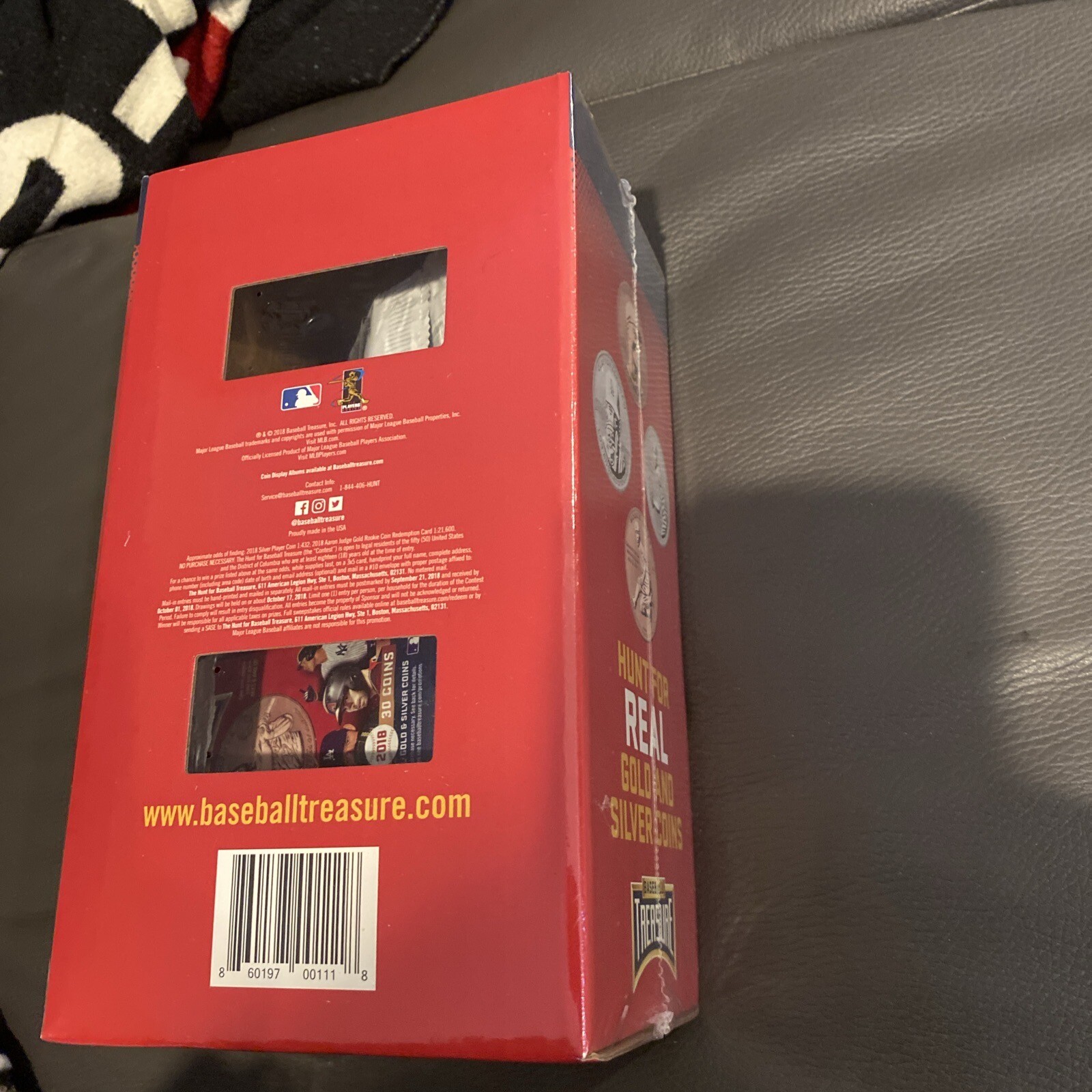 Picture 3 of 5