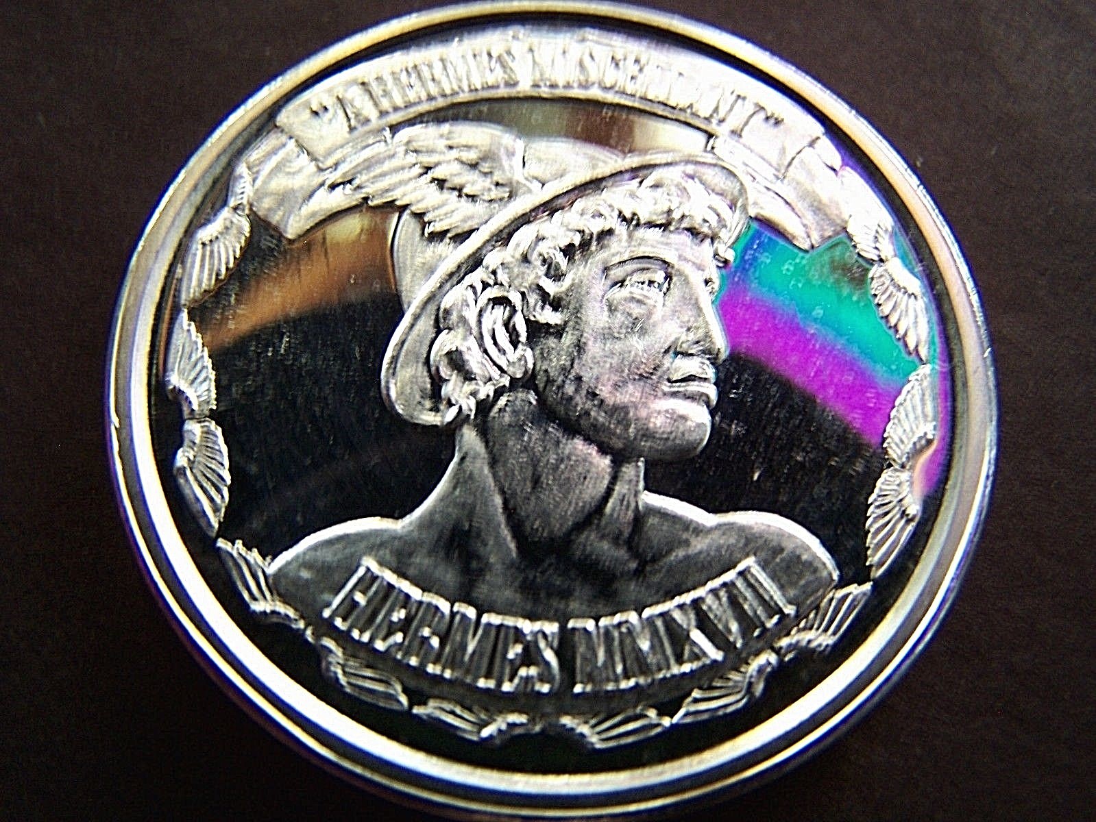Picture 1 of 4
