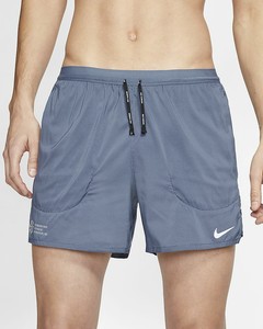 nike fast shorts
