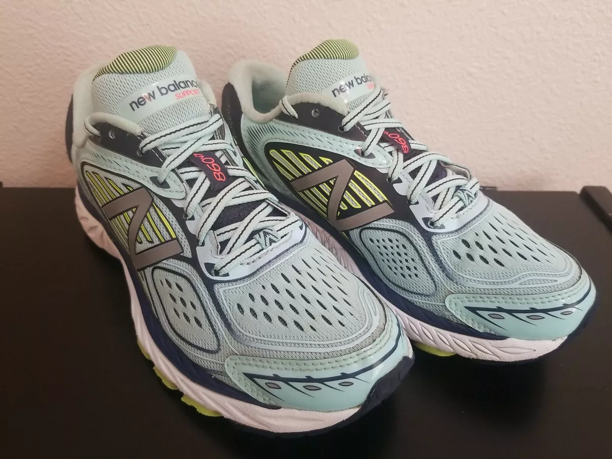 New clearance balance w860wb7