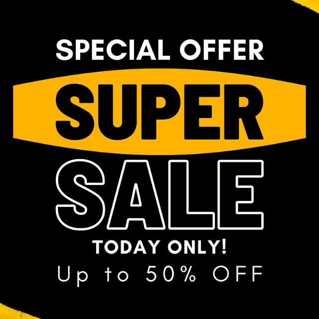 Get the best price today..!!