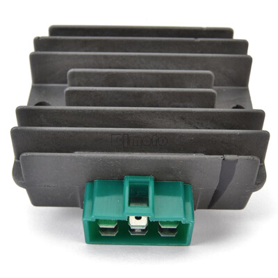 21066-2056 Rectifier Regulator For Kawasaki FD611V FD711D FD750D