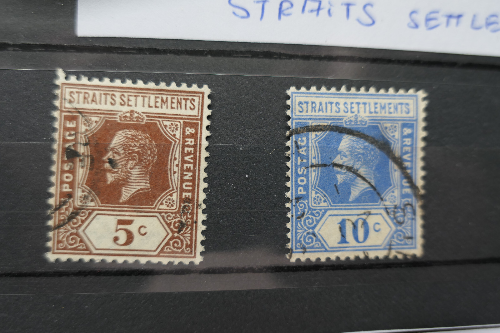 Bild 2 von 3