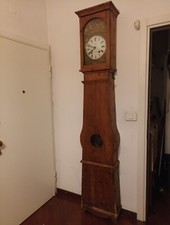 orologio pendolo antico francese