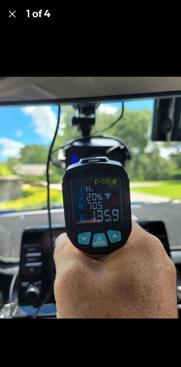 Hivemapper Dashcam - ORIGINAL Heatsink Cooling Fan! Over 650 Hivemapper Dashcam - ORIGINAL Heatsink Cooling Fan! Over 650