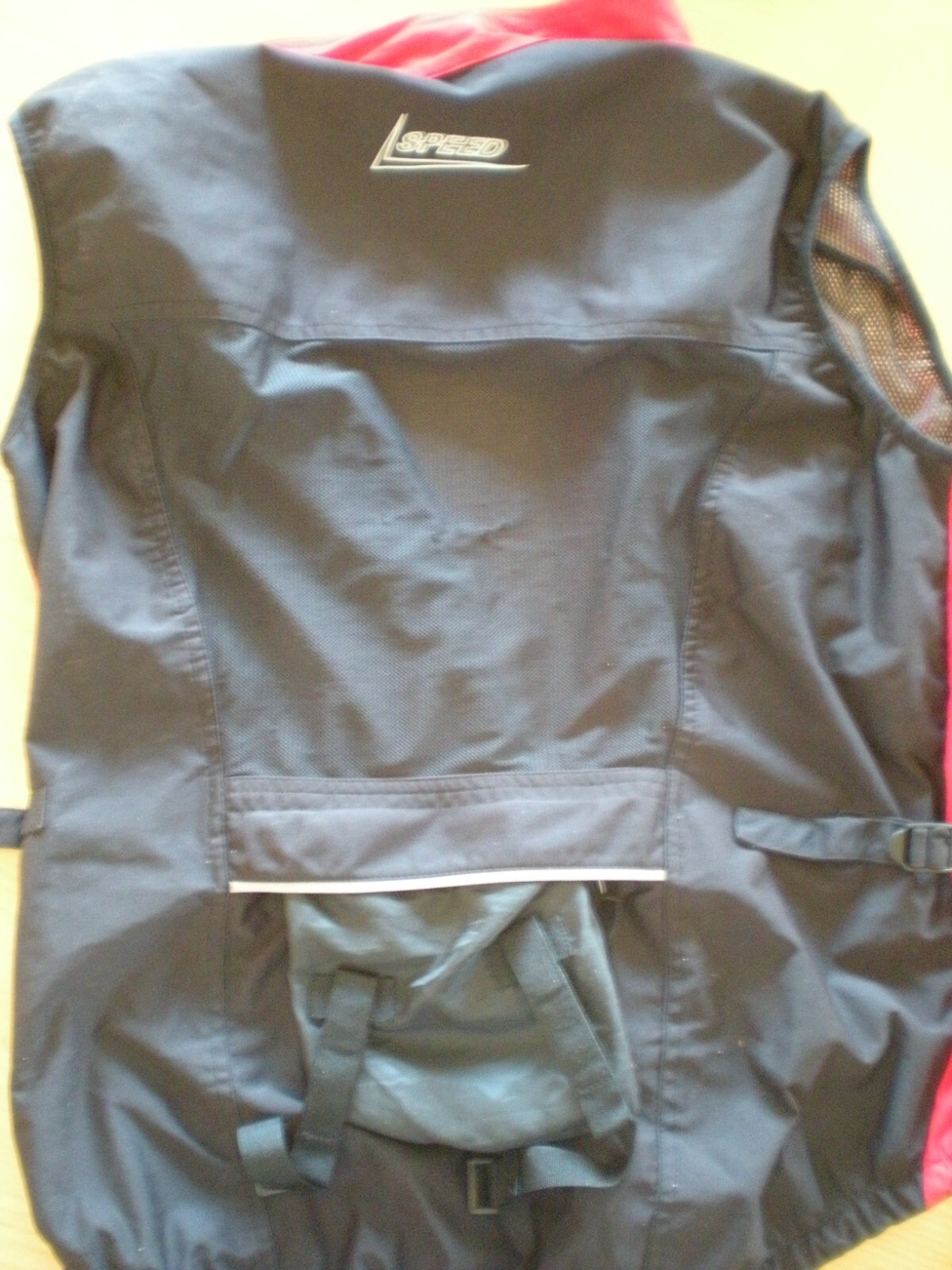 Bild 2 von 2