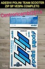 Foto 2 di 2