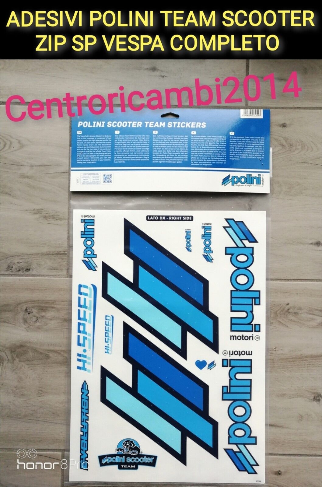 Foto 2 di 2