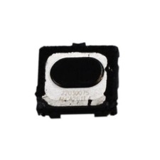 For Huawei Honor 20 Lite Replacement Earpeice Speaker UK Stock Genuine Part