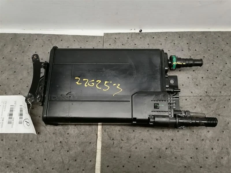 Контейнер для паров топлива Evap подходит для 2015 TOYOTA HIGHLANDER 905851 - Изображение 2 из 4